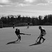 Clontarf vs Fingal IHT 280315