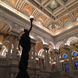 Library of Congress