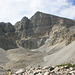 Wheeler Peak