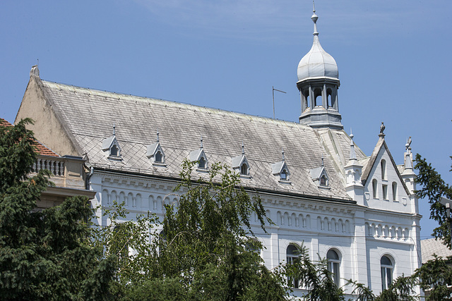 Zagreb - Croazia