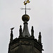 st nicholas church, gloucester  (4)