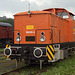 BÖ0015547