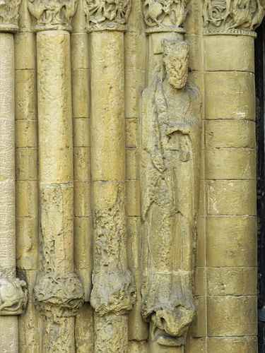 rochester cathedral, kent (91)