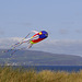 Castlerock Strand