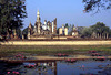 Sukhothai Historical Park