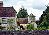 Fonthill Bishop, Wiltshire.