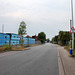 Siegenbeckstraße (Hamm-Uentrop) / 20.07.2022