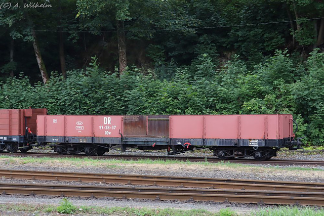 BÖ0029603 BÖ0029603