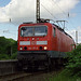 BÖ0030520