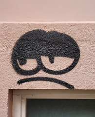 Bin Traurig Bin Traurig