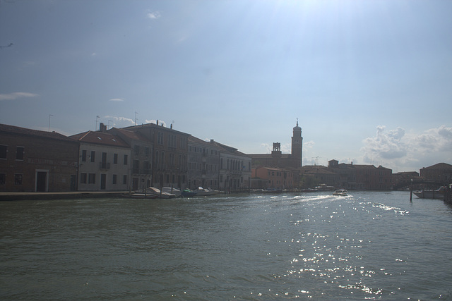 img 2699VeniceMay2010Murano