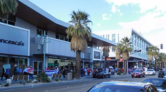 Palm Springs Womens March (#0891)