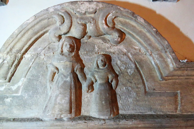 maker church, cornwall (13)