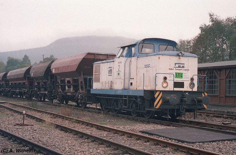 BÖ0002372
