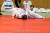 pokal2016judo-0939 25640547252 o