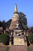 Sukhothai Historical Park