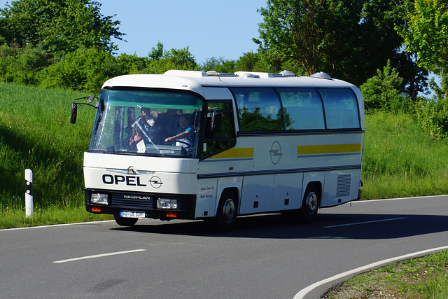 Omnibustreffen Bad Mergentheim 2022 093c