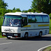Omnibustreffen Bad Mergentheim 2022 093c