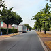 Kranstraße (Hamm-Uentrop) / 20.07.2022