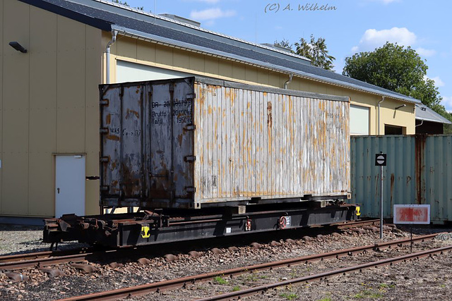 BÖ0029604 BÖ0029604