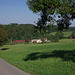BÖ0029659