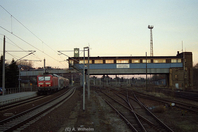 BÖ0030522 BÖ0030522