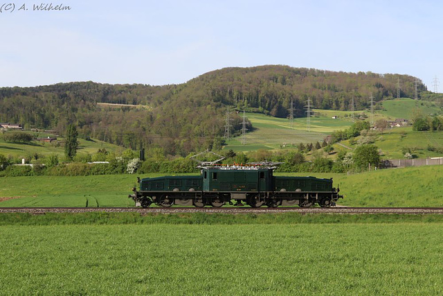 BÖ0035315 BÖ0035315