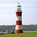 Smeaton's Tower