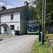 The Langdale Rambler