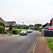 Anne-Frank-Straße (Selm-Beifang) / 14.06.2025