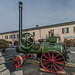 Mairano - Brescia