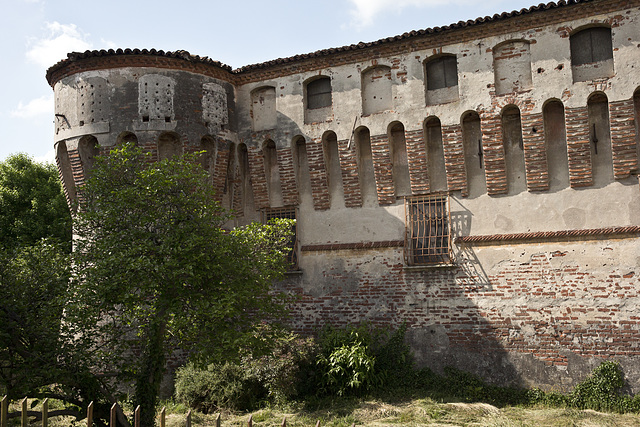 Villachiara - Brescia