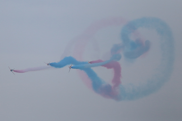 IMG 5460 RedArrows dpp