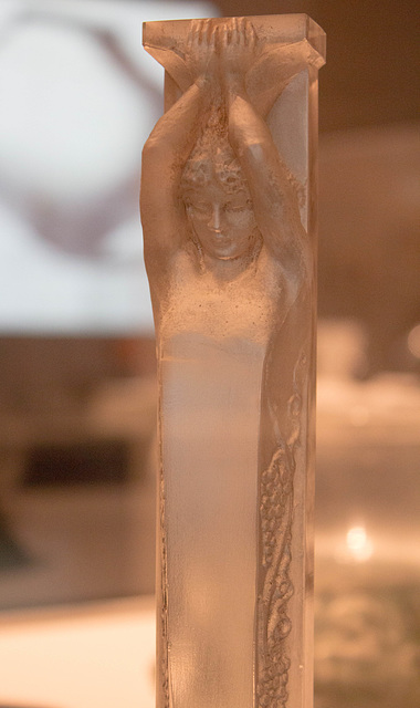 Musée Lalique