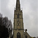 st nicholas church, gloucester  (6)