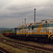 BÖ0008659