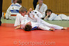 pokal2016judo-0940 25134907693 o