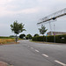 Kranstraße (Hamm-Uentrop) / 20.07.2022