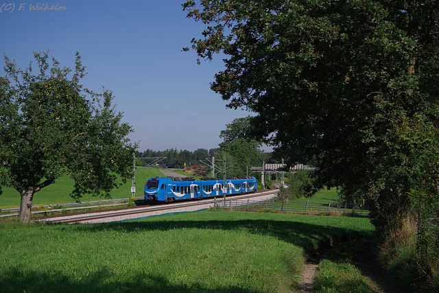 BÖ0029660 BÖ0029660