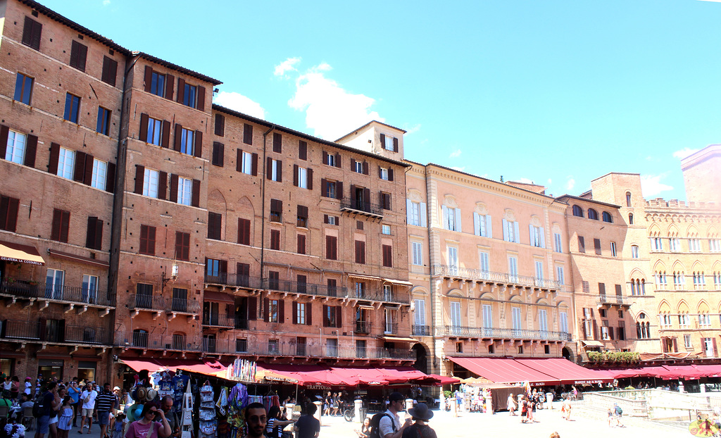 2023-07-27 13 Sieno