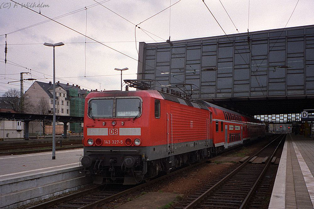 BÖ0030521 BÖ0030521
