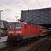 BÖ0030521