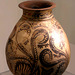 Agios Nikolaos - Archaeological Museum