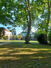 Au parc du Bosquet (26)*********