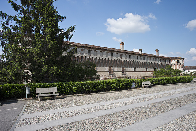 Villachiara - Brescia