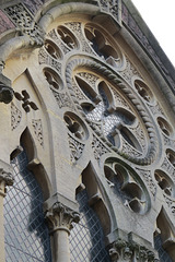 city united reformed church, cardiff