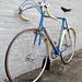 1948 Raleigh Record Ace (RRA)