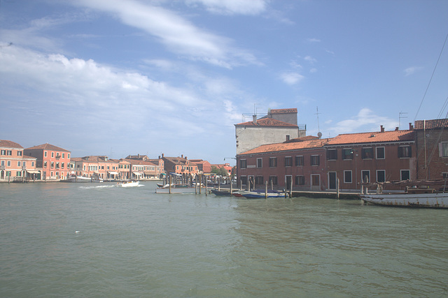 img 2700VeniceMay2010Murano