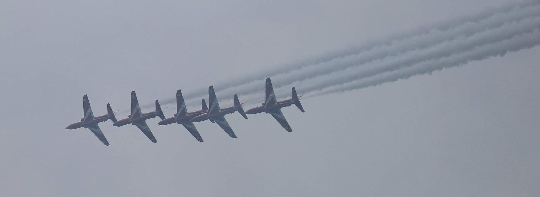 IMG 5428 RedArrows dpp