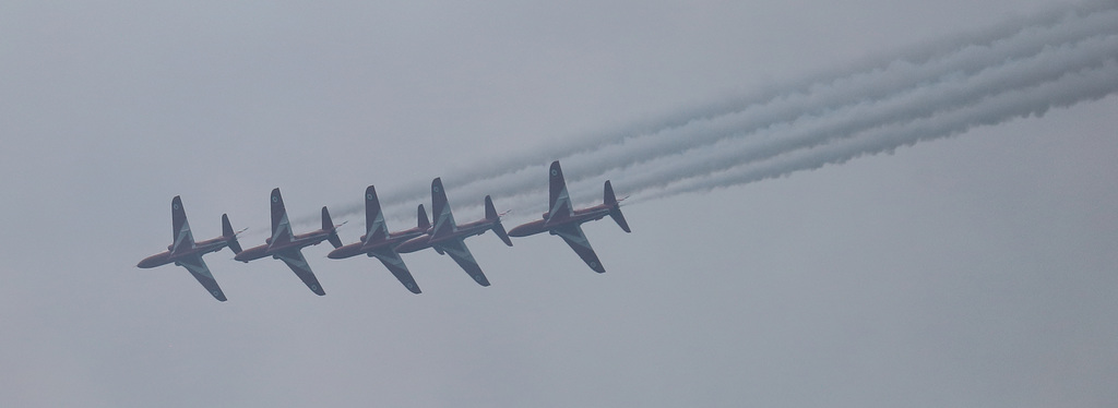 IMG 5428 RedArrows dpp